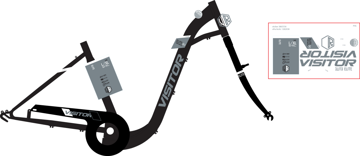 ELI282UTV/25AK01P01/L/XL20 F.RAM CASSINI VISITOR ELITE 2025 @@